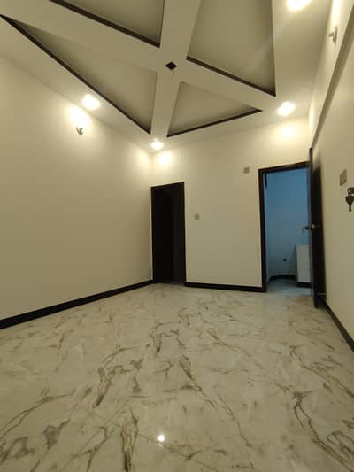 House For Sale Sector 9