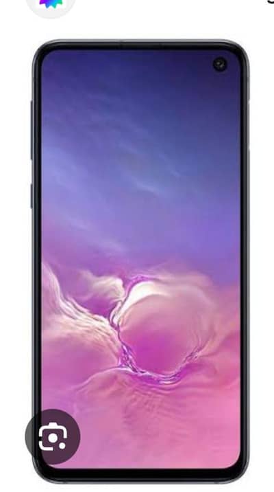 samsung s10e PTA approved for urgent sale