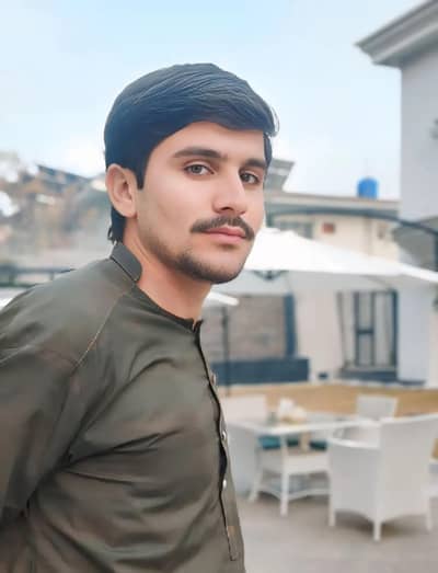 Office boy Kichen helper