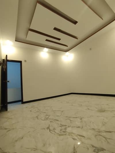 Brand New House For Sale Sector 9