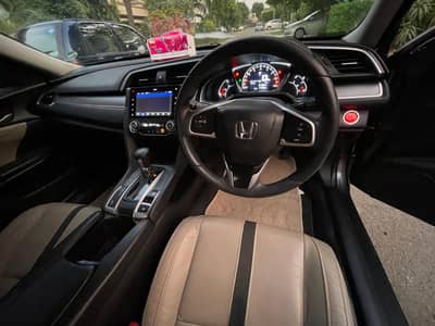 family car ant use gourmet officer  03213015230