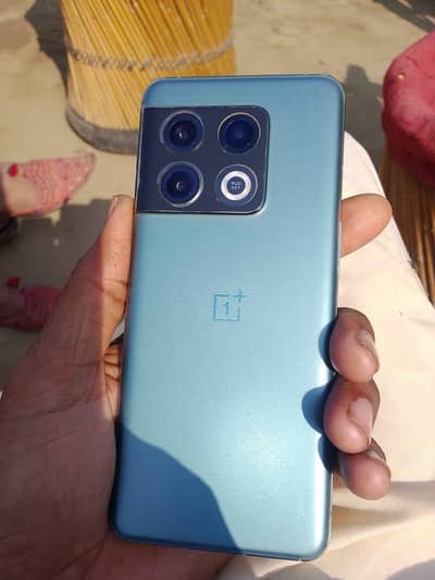 on pulis 10pro. 12.256 he