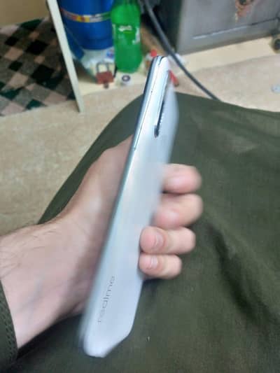 WhatsApp 03151131620