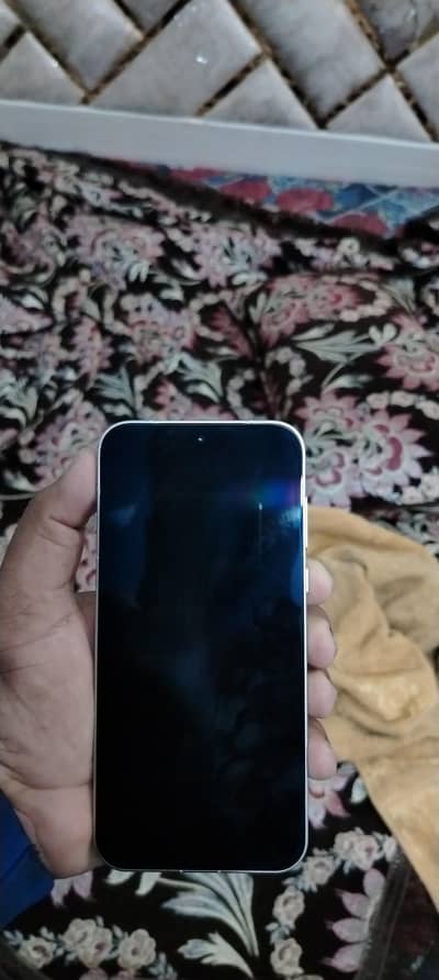 Oppo find x9 pro 16/512gb