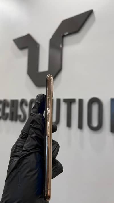 iphone 11 pro max 256gb pta approved