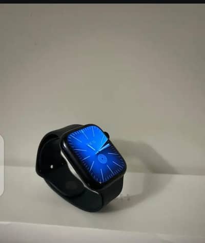 Apple Series 8 More in description