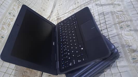 dell latitude 3190 4gb ram 64gb ssd ya 128gb ssd 5huors bt quantity