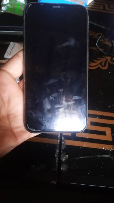 iphone 11 urgent sale