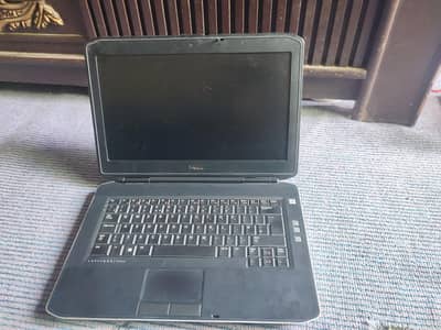 Dell Laptop for sale