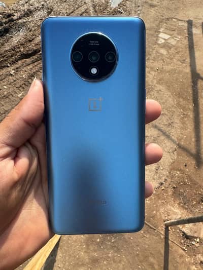 OnePlus 7t