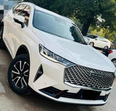 Driver+Helper Required For House