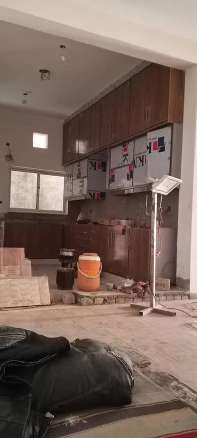 door kitchen wardrobe all wood work