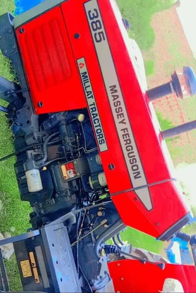 2026 model zero hai bilkul