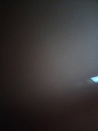 helper for washing machine factory