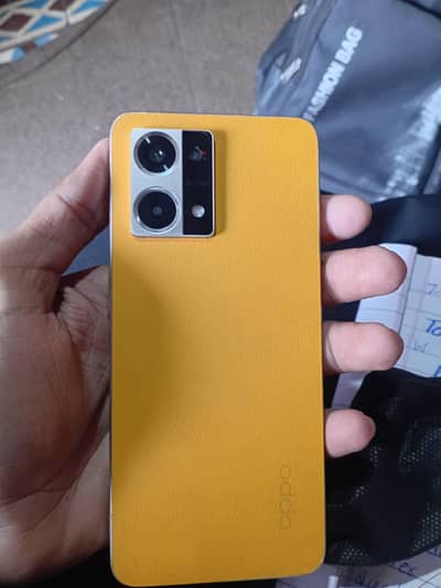 oppo f21 pro 03171398364