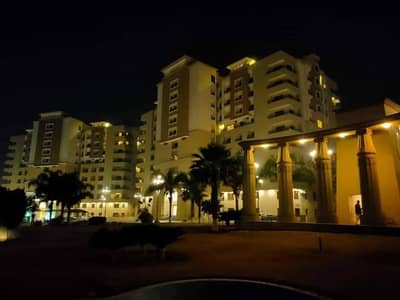 Zarkon Heights First Entry Fully Furnished 2 Bed Available For Rent