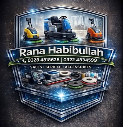 Scrubbing Machine | floor cleaning |floor Tiles marble washing machin