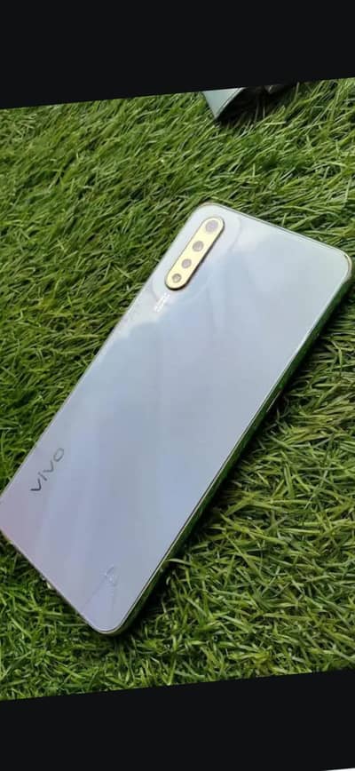 vivo S1 sale