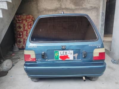 lush condition home used just buy and derive