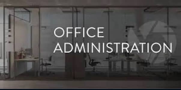 Female Assistant Manager Required