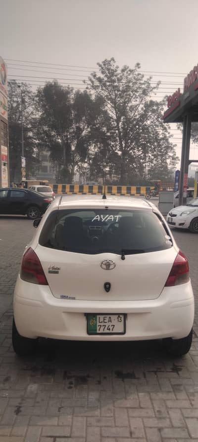 verry good conditne home uosd car 03216633837