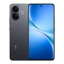 VIVO V60 LITE 5G 12/256 GB Black colour Fully new