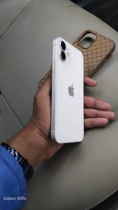 Apple iPhone for sale