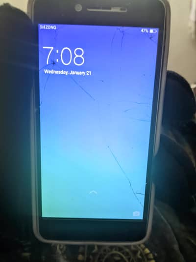 oppo a37 mob Hy 2/16