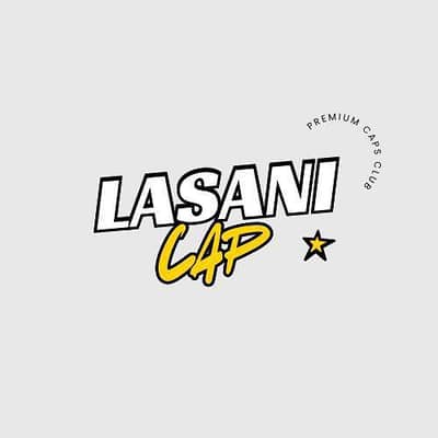 we want to hire hardworking sales man