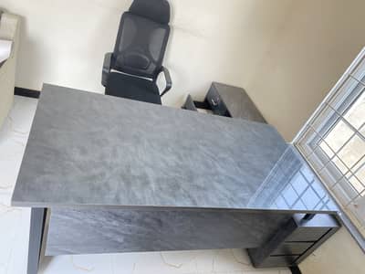 Office Table For Sale big size