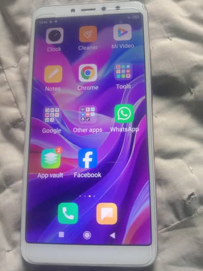 Redmi s2 4/64 03025071202