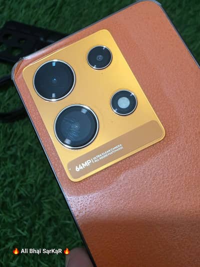 infinix Hot 30 official pta approved Whatsapp number 03491408599