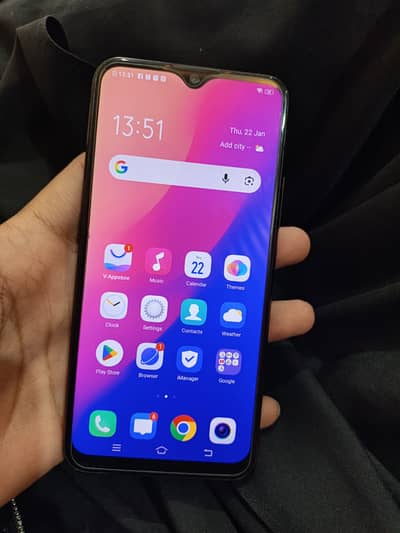 Vivo 1901 for sale