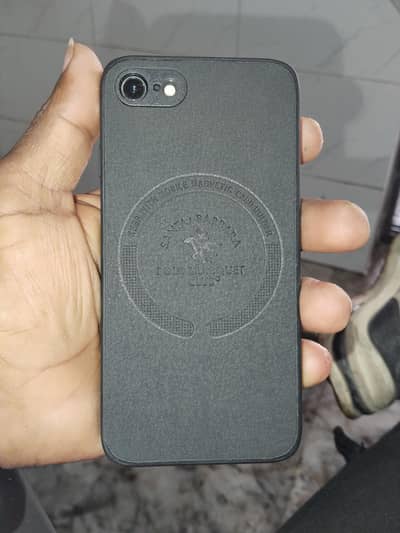 iPhone 8 non pta 2 month sim time