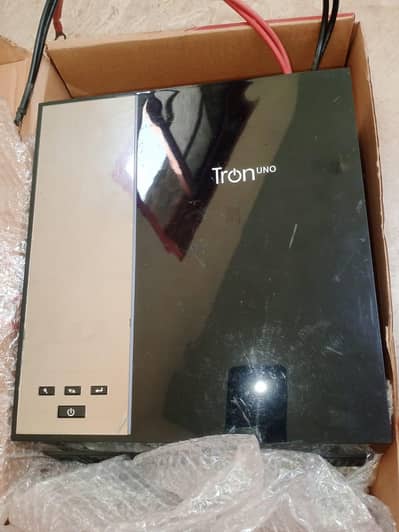 TRION ups for sale