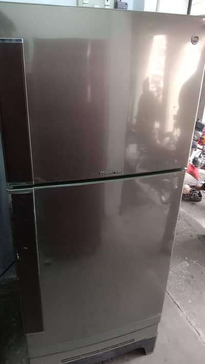 PEL fridge excellant condition
