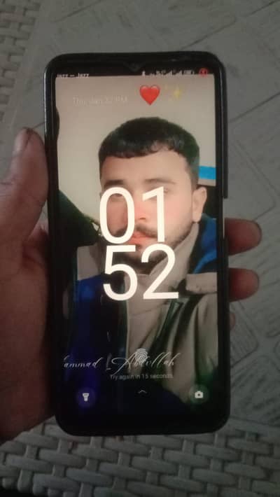 vigo tel 15pro for sail condition 9/10  03019596024