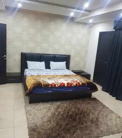 Vip apartment phr day Sort Time available