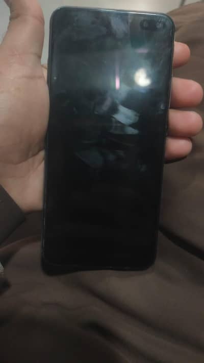 vivo v 1933    ram   8, 128