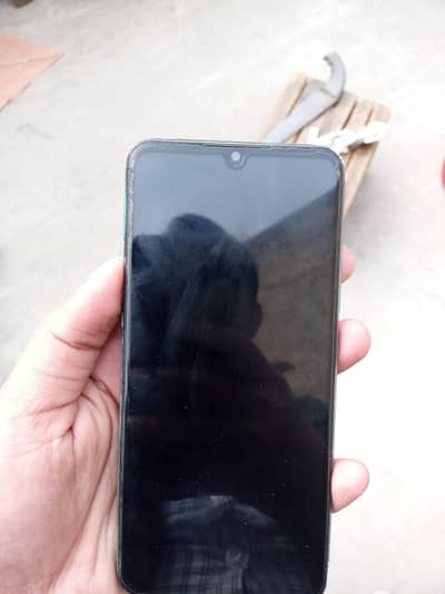 For sale Vivo S1
