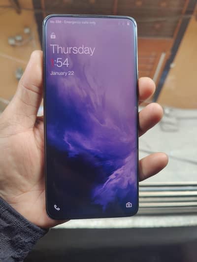 OnePlus 7 Pro For Sale