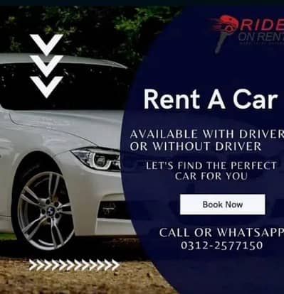 Rent A Car Land And Wheels Contect Now