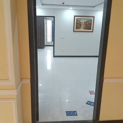 one bed apartment for sale investor rate