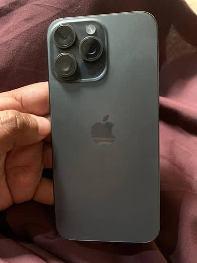 iPhone 15 pro max bypass