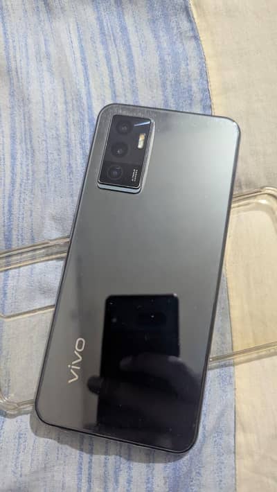 Vivo V23e 8 + 4 / 256 GB