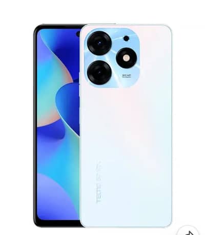 tacno spark 10 pro ,128.8