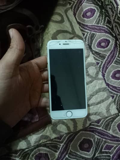 2 phone hn parts k liya use kr sakty hn ap