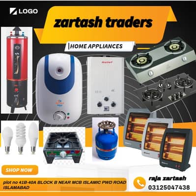 single stove/stove for kitchen/stove and kitchen appliances