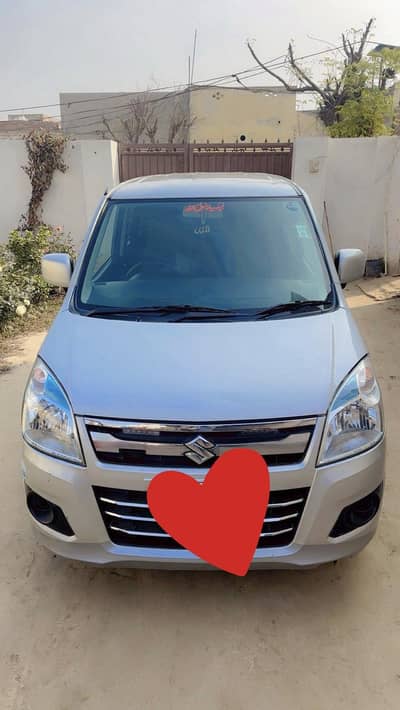 total genuine body paint