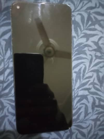 Infinix note 7.12500